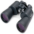 Bushnell 20x50 Powerview Binocular